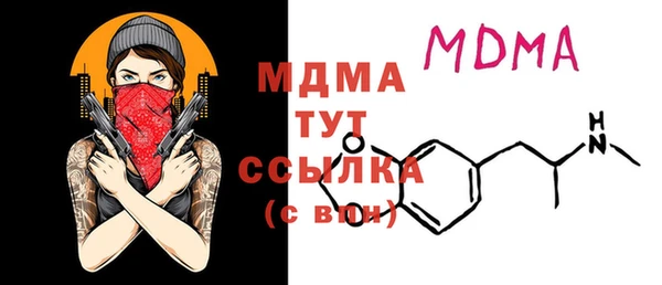 сатива Надым