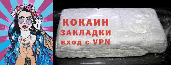 сатива Надым
