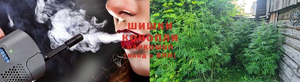 mdpv Михайловск