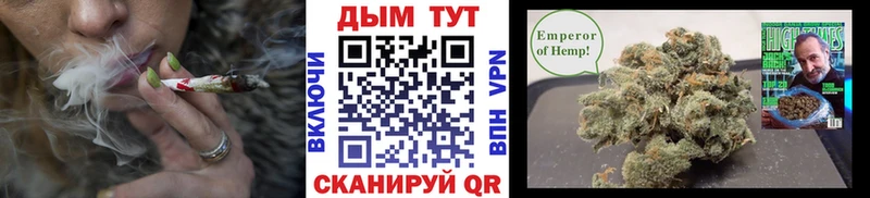 Конопля VHQ  что такое   Оленегорск 